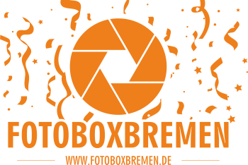 FOTOBOXBREMEN Logo